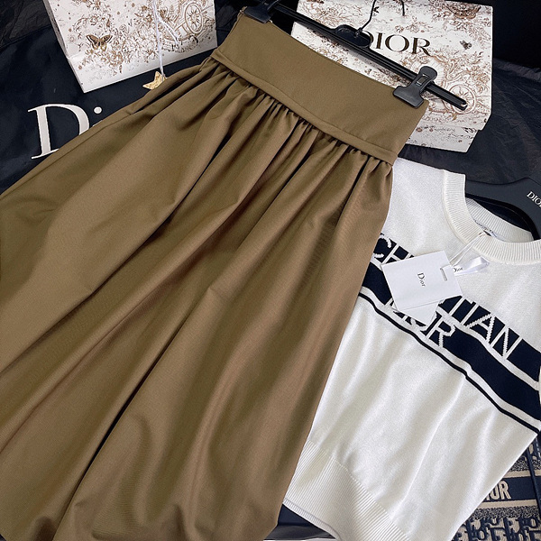 01196658a0efdfeeefea8d450749e2be_1677852752_7429.jpg 01196658a0efdfeeefea8d450749e2be_1677852752_7429.jpg