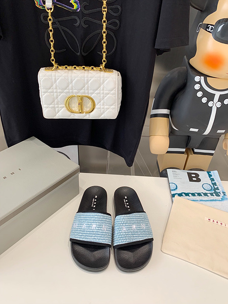 134ffc59fc24e73d8a990144ce2a15f4_1679072934_5569.jpg 134ffc59fc24e73d8a990144ce2a15f4_1679072934_5569.jpg