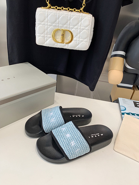 134ffc59fc24e73d8a990144ce2a15f4_1679072934_7622.jpg 134ffc59fc24e73d8a990144ce2a15f4_1679072934_7622.jpg