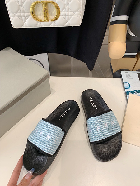 134ffc59fc24e73d8a990144ce2a15f4_1679072934_9603.jpg 134ffc59fc24e73d8a990144ce2a15f4_1679072934_9603.jpg