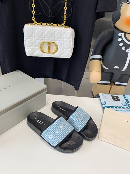 134ffc59fc24e73d8a990144ce2a15f4_1679072935_1835.jpg 134ffc59fc24e73d8a990144ce2a15f4_1679072935_1835.jpg