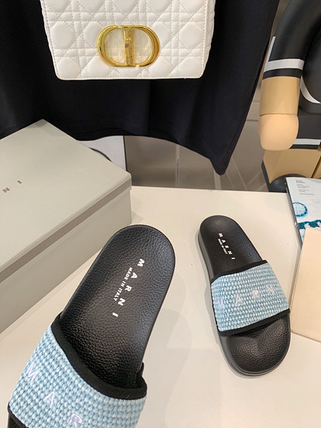 134ffc59fc24e73d8a990144ce2a15f4_1679072935_3836.jpg 134ffc59fc24e73d8a990144ce2a15f4_1679072935_3836.jpg