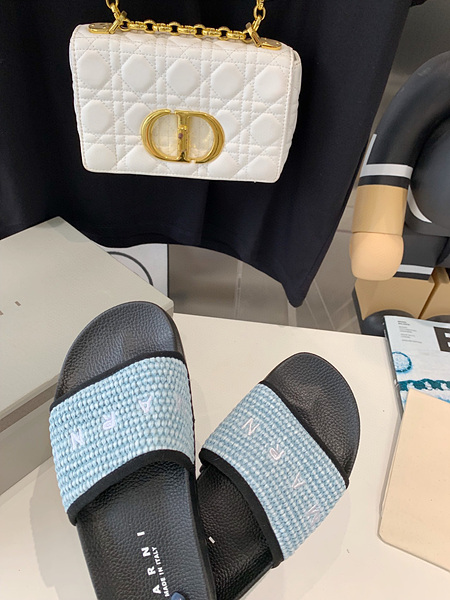 134ffc59fc24e73d8a990144ce2a15f4_1679072935_6273.jpg 134ffc59fc24e73d8a990144ce2a15f4_1679072935_6273.jpg