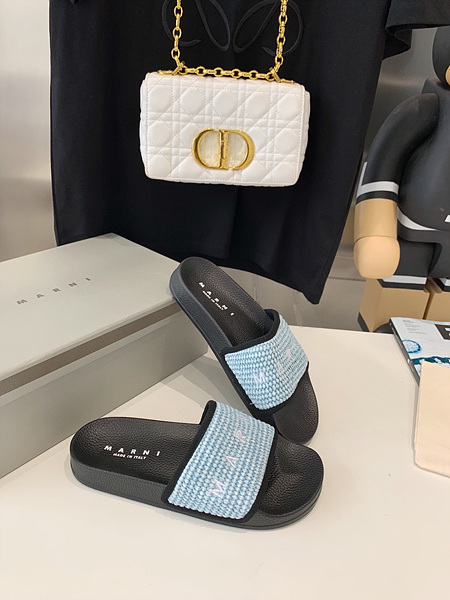 134ffc59fc24e73d8a990144ce2a15f4_1679072935_8697.jpg 134ffc59fc24e73d8a990144ce2a15f4_1679072935_8697.jpg