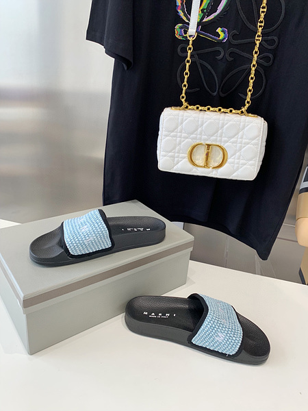 134ffc59fc24e73d8a990144ce2a15f4_1679072936_1481.jpg 134ffc59fc24e73d8a990144ce2a15f4_1679072936_1481.jpg