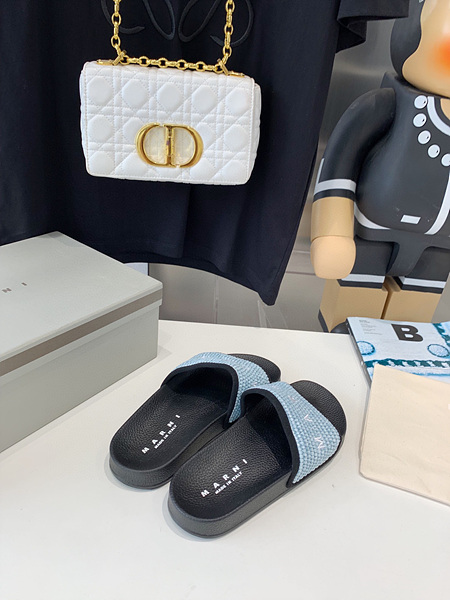 134ffc59fc24e73d8a990144ce2a15f4_1679072936_3574.jpg 134ffc59fc24e73d8a990144ce2a15f4_1679072936_3574.jpg