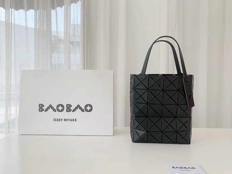 134ffc59fc24e73d8a990144ce2a15f4_1679077022_4146.jpg 134ffc59fc24e73d8a990144ce2a15f4_1679077022_4146.jpg