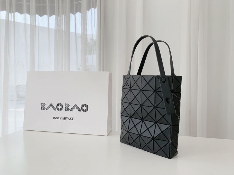 134ffc59fc24e73d8a990144ce2a15f4_1679077023_0851.jpg 134ffc59fc24e73d8a990144ce2a15f4_1679077023_0851.jpg