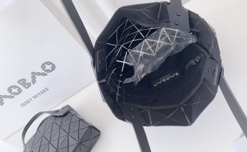 134ffc59fc24e73d8a990144ce2a15f4_1679077024_7276.jpg 134ffc59fc24e73d8a990144ce2a15f4_1679077024_7276.jpg