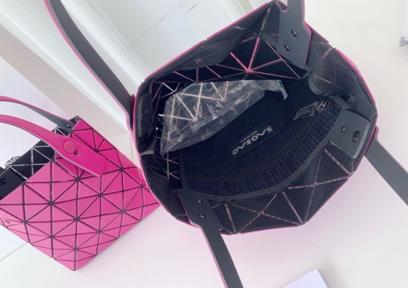 134ffc59fc24e73d8a990144ce2a15f4_1679077176_9009.jpg 134ffc59fc24e73d8a990144ce2a15f4_1679077176_9009.jpg