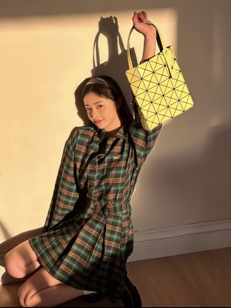 134ffc59fc24e73d8a990144ce2a15f4_1679077249_6697.jpg 134ffc59fc24e73d8a990144ce2a15f4_1679077249_6697.jpg