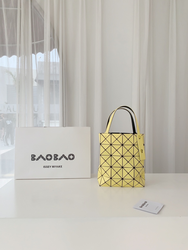 134ffc59fc24e73d8a990144ce2a15f4_1679077250_4228.jpg 134ffc59fc24e73d8a990144ce2a15f4_1679077250_4228.jpg