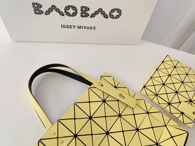 134ffc59fc24e73d8a990144ce2a15f4_1679077251_2354.jpg 134ffc59fc24e73d8a990144ce2a15f4_1679077251_2354.jpg