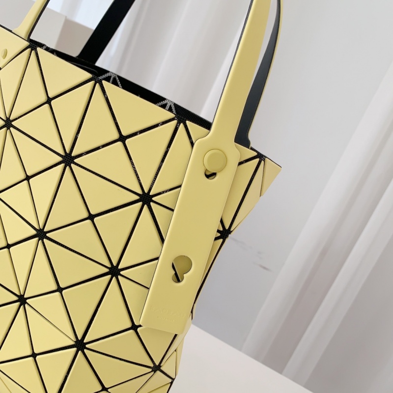 134ffc59fc24e73d8a990144ce2a15f4_1679077251_8755.jpg 134ffc59fc24e73d8a990144ce2a15f4_1679077251_8755.jpg