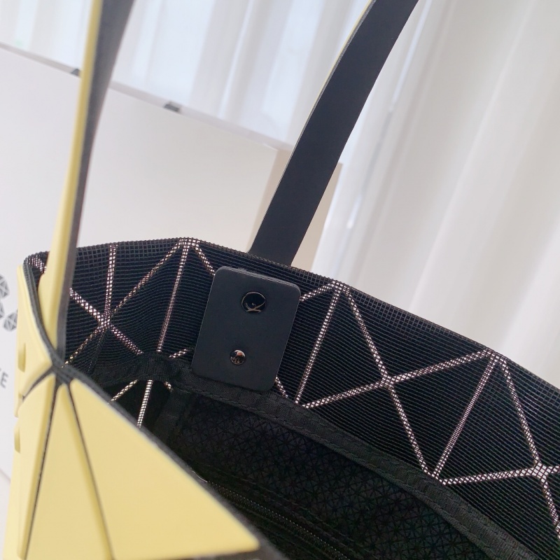 134ffc59fc24e73d8a990144ce2a15f4_1679077252_574.jpg 134ffc59fc24e73d8a990144ce2a15f4_1679077252_574.jpg