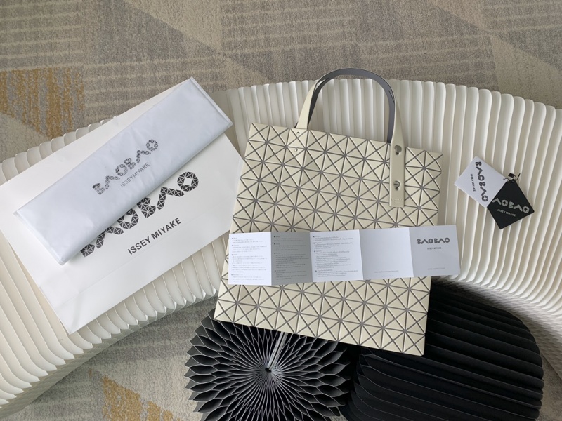 134ffc59fc24e73d8a990144ce2a15f4_1679077705_1625.jpg 134ffc59fc24e73d8a990144ce2a15f4_1679077705_1625.jpg