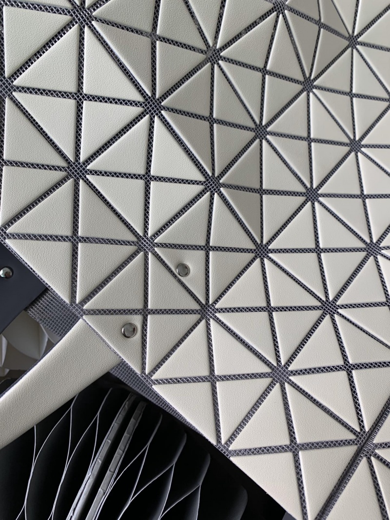 134ffc59fc24e73d8a990144ce2a15f4_1679077705_8798.jpg 134ffc59fc24e73d8a990144ce2a15f4_1679077705_8798.jpg