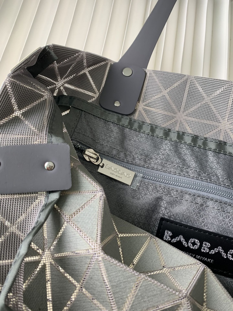 134ffc59fc24e73d8a990144ce2a15f4_1679077706_9076.jpg 134ffc59fc24e73d8a990144ce2a15f4_1679077706_9076.jpg