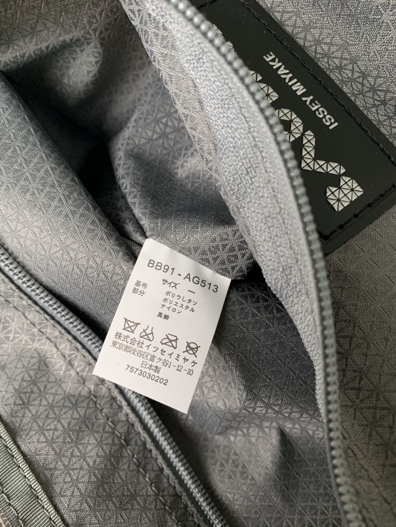 134ffc59fc24e73d8a990144ce2a15f4_1679077707_8801.jpg 134ffc59fc24e73d8a990144ce2a15f4_1679077707_8801.jpg