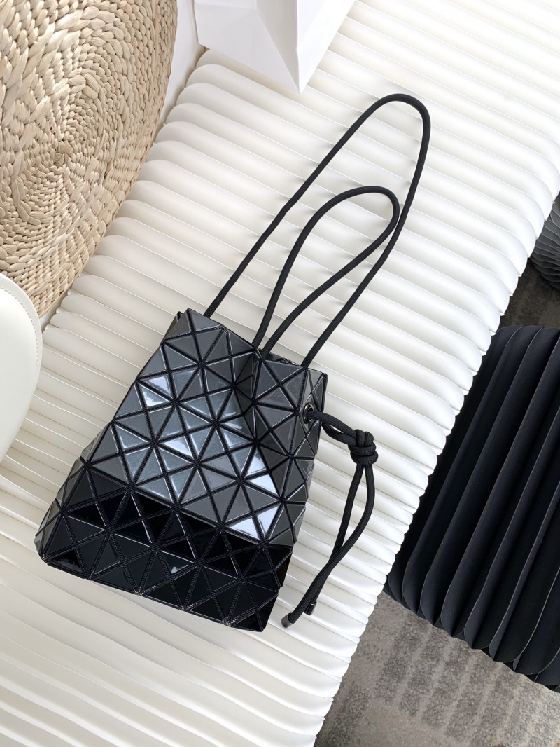 134ffc59fc24e73d8a990144ce2a15f4_1679078330_8534.jpg 134ffc59fc24e73d8a990144ce2a15f4_1679078330_8534.jpg