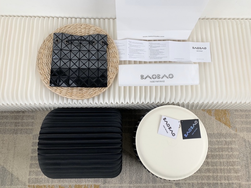 134ffc59fc24e73d8a990144ce2a15f4_1679078331_7198.jpg 134ffc59fc24e73d8a990144ce2a15f4_1679078331_7198.jpg