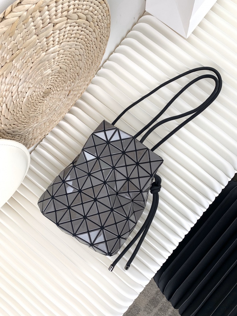 134ffc59fc24e73d8a990144ce2a15f4_1679078595_9949.jpg 134ffc59fc24e73d8a990144ce2a15f4_1679078595_9949.jpg