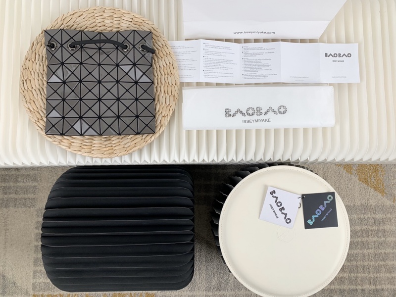 134ffc59fc24e73d8a990144ce2a15f4_1679078596_9253.jpg 134ffc59fc24e73d8a990144ce2a15f4_1679078596_9253.jpg