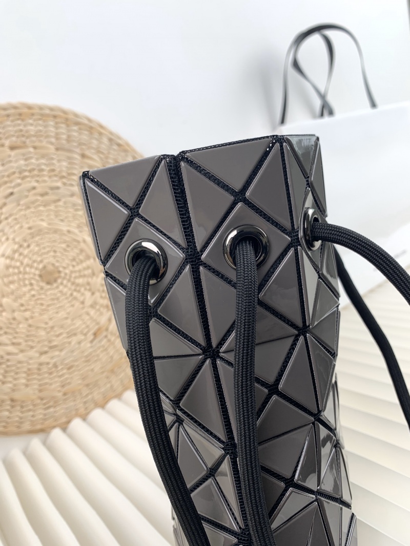 134ffc59fc24e73d8a990144ce2a15f4_1679078598_5082.jpg 134ffc59fc24e73d8a990144ce2a15f4_1679078598_5082.jpg