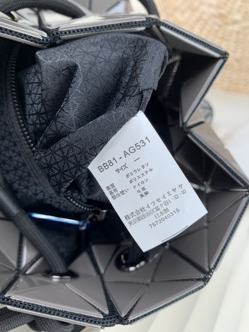 134ffc59fc24e73d8a990144ce2a15f4_1679078599_4071.jpg 134ffc59fc24e73d8a990144ce2a15f4_1679078599_4071.jpg