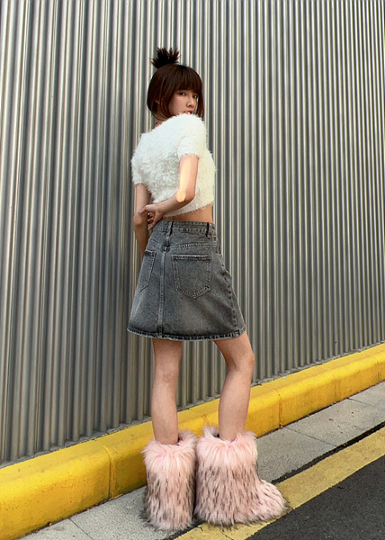 134ffc59fc24e73d8a990144ce2a15f4_1679079328_2096.jpg 134ffc59fc24e73d8a990144ce2a15f4_1679079328_2096.jpg