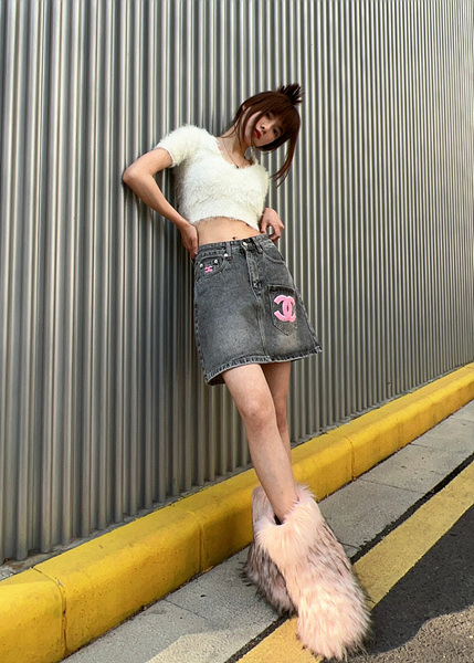 134ffc59fc24e73d8a990144ce2a15f4_1679079328_7302.jpg 134ffc59fc24e73d8a990144ce2a15f4_1679079328_7302.jpg