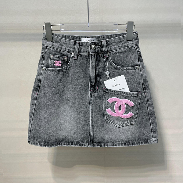 134ffc59fc24e73d8a990144ce2a15f4_1679079332_072.jpg 134ffc59fc24e73d8a990144ce2a15f4_1679079332_072.jpg