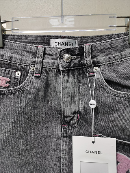 134ffc59fc24e73d8a990144ce2a15f4_1679079332_4403.jpg 134ffc59fc24e73d8a990144ce2a15f4_1679079332_4403.jpg