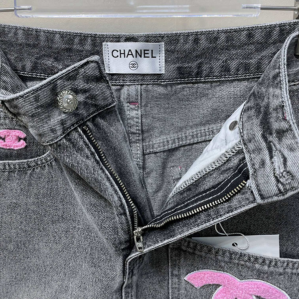 134ffc59fc24e73d8a990144ce2a15f4_1679079332_8694.jpg 134ffc59fc24e73d8a990144ce2a15f4_1679079332_8694.jpg