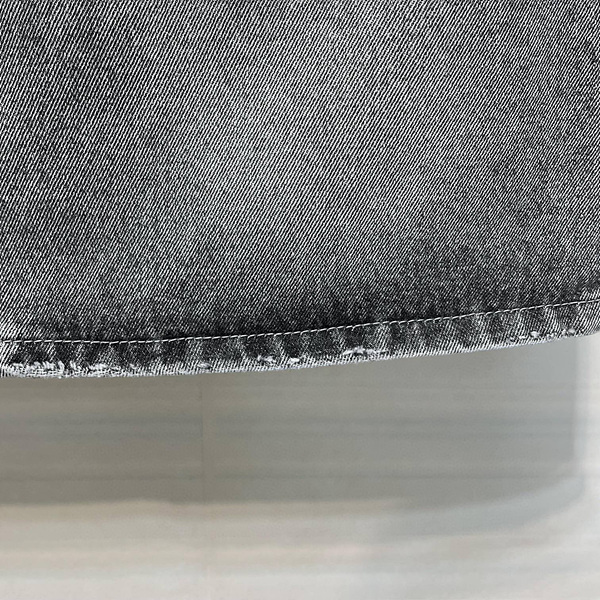 134ffc59fc24e73d8a990144ce2a15f4_1679079333_2956.jpg 134ffc59fc24e73d8a990144ce2a15f4_1679079333_2956.jpg