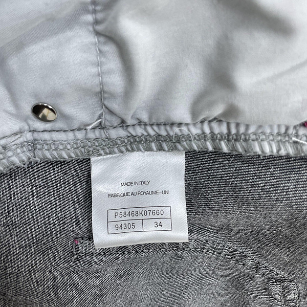 134ffc59fc24e73d8a990144ce2a15f4_1679079333_726.jpg 134ffc59fc24e73d8a990144ce2a15f4_1679079333_726.jpg