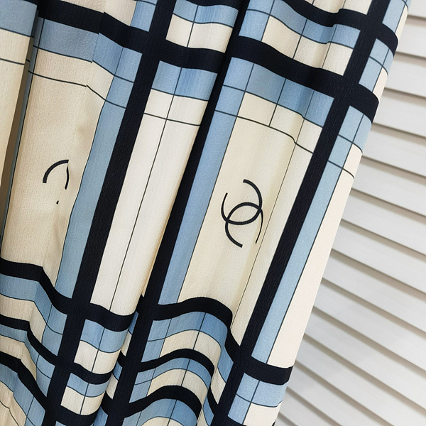 134ffc59fc24e73d8a990144ce2a15f4_1679080275_5498.jpg 134ffc59fc24e73d8a990144ce2a15f4_1679080275_5498.jpg