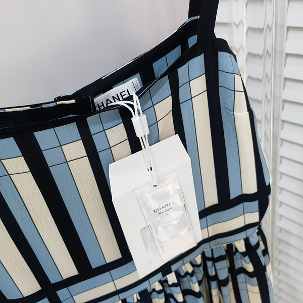 134ffc59fc24e73d8a990144ce2a15f4_1679080276_2901.jpg 134ffc59fc24e73d8a990144ce2a15f4_1679080276_2901.jpg