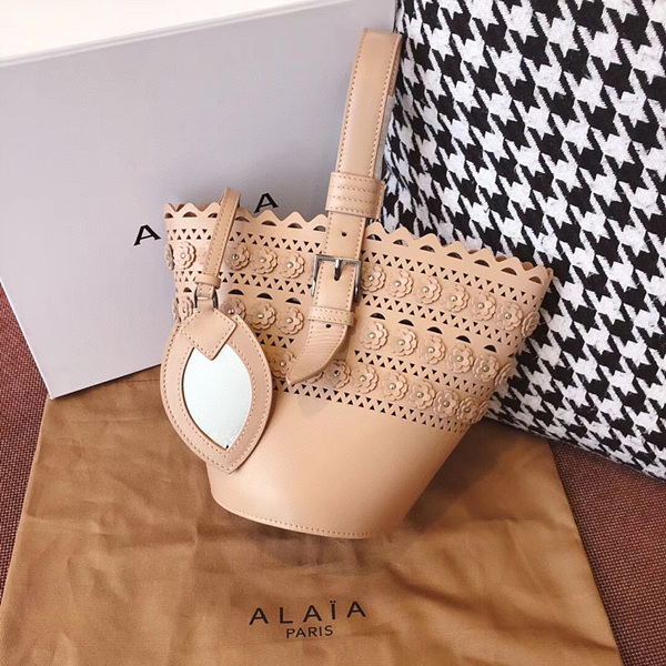 134ffc59fc24e73d8a990144ce2a15f4_1679082888_2576.jpg 134ffc59fc24e73d8a990144ce2a15f4_1679082888_2576.jpg