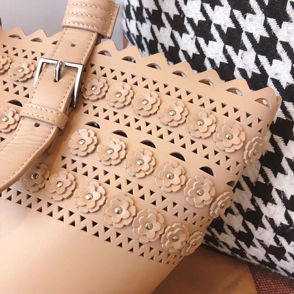 134ffc59fc24e73d8a990144ce2a15f4_1679082888_6938.jpg 134ffc59fc24e73d8a990144ce2a15f4_1679082888_6938.jpg