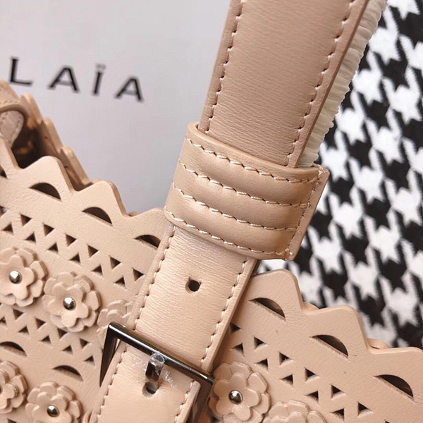 134ffc59fc24e73d8a990144ce2a15f4_1679082889_0726.jpg 134ffc59fc24e73d8a990144ce2a15f4_1679082889_0726.jpg