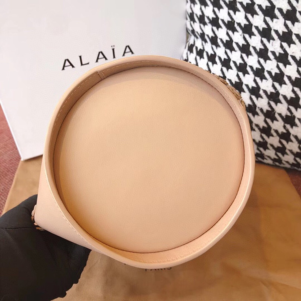 134ffc59fc24e73d8a990144ce2a15f4_1679082889_4714.jpg 134ffc59fc24e73d8a990144ce2a15f4_1679082889_4714.jpg