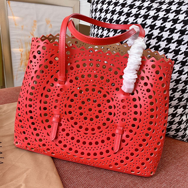 134ffc59fc24e73d8a990144ce2a15f4_1679084685_8182.jpg 134ffc59fc24e73d8a990144ce2a15f4_1679084685_8182.jpg