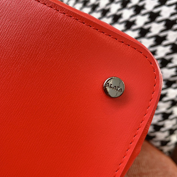 134ffc59fc24e73d8a990144ce2a15f4_1679084686_4386.jpg 134ffc59fc24e73d8a990144ce2a15f4_1679084686_4386.jpg