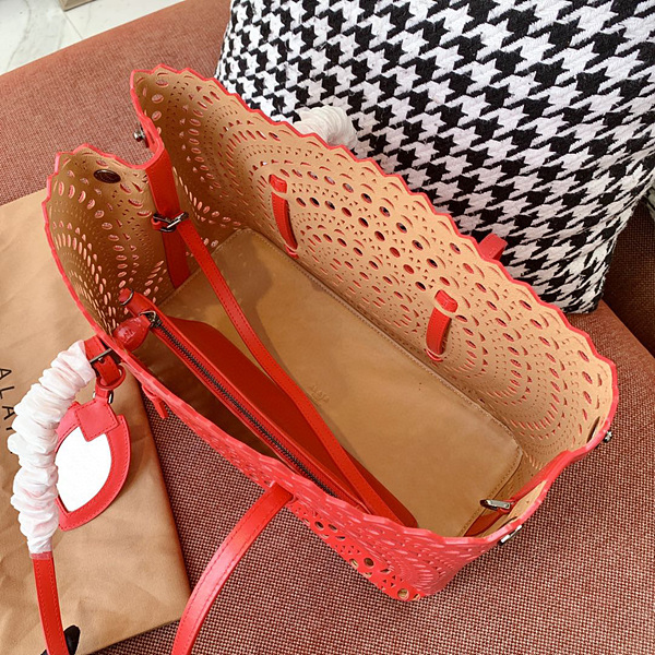 134ffc59fc24e73d8a990144ce2a15f4_1679084686_9157.jpg 134ffc59fc24e73d8a990144ce2a15f4_1679084686_9157.jpg