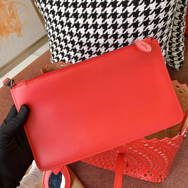 134ffc59fc24e73d8a990144ce2a15f4_1679084687_3613.jpg 134ffc59fc24e73d8a990144ce2a15f4_1679084687_3613.jpg