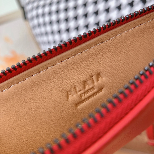 134ffc59fc24e73d8a990144ce2a15f4_1679084687_7358.jpg 134ffc59fc24e73d8a990144ce2a15f4_1679084687_7358.jpg