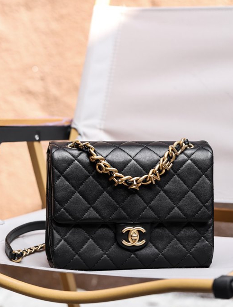 178fa75bfd91b7fe8e99de22e1922dbd_1678973297_2595.jpg 178fa75bfd91b7fe8e99de22e1922dbd_1678973297_2595.jpg