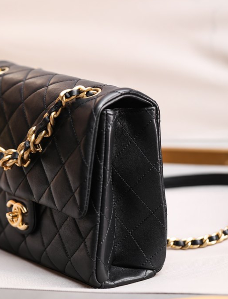 178fa75bfd91b7fe8e99de22e1922dbd_1678973297_7784.jpg 178fa75bfd91b7fe8e99de22e1922dbd_1678973297_7784.jpg