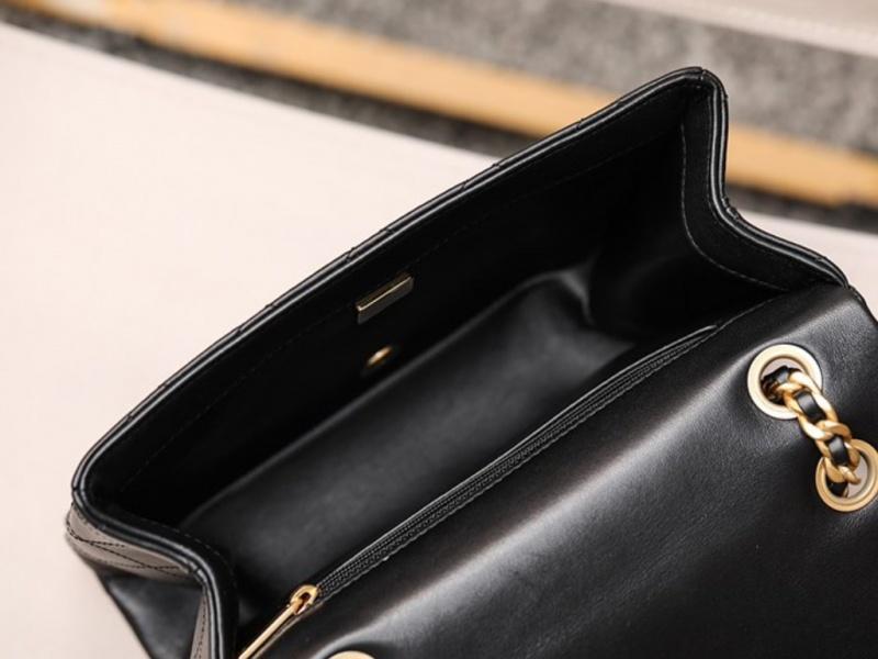 178fa75bfd91b7fe8e99de22e1922dbd_1678973298_3184.jpg 178fa75bfd91b7fe8e99de22e1922dbd_1678973298_3184.jpg